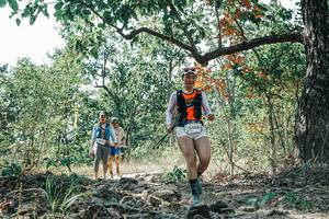 BIB: 
                            <button type="button" onclick="openModal(26090283)" class="btn btn-primary btn-sm float-right btn-popup" data-toggle="modal" data-target=".modal-high-quality">
                        <i class="fas fa-shopping-cart"></i> Add to Cart
                    </button>
                                            <button type="button" onclick="isThisMe(26090283, true)" class="btn btn-success btn-sm float-right btn-popup btn-isme hidden" data-toggle="tooltip" data-placement="bottom" title="นี่คือรูปของคุณใช่ไหม คลิกที่นี่เพื่อเอาเข้าอัลบั้ม">
                        <i class="fas fa-plus"></i> Add to album
                    </button>
                    <button type="button" onclick="isThisMe(26090283, false)" class="btn btn-warning btn-sm float-right btn-popup btn-isnotme hidden">
                        <i class="fas fa-ban"></i> Remove from album
                    </button>